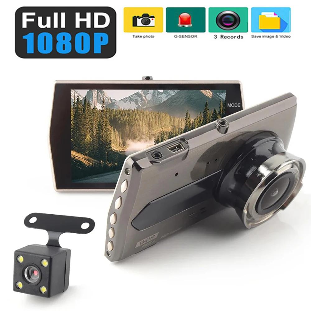 ڵ DVR Ǯ HD 1080P  ī޶,   ,  ڽ, ڵ ׼, Ʈ  